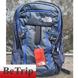 Balo The North Face Router Transit