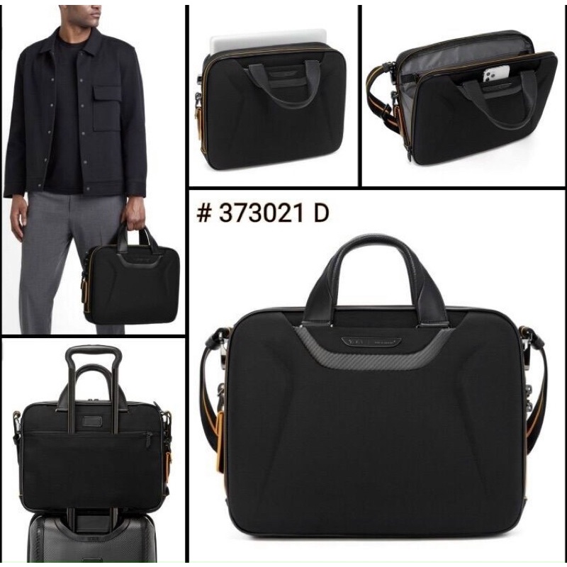 📛RẺ VÔ ĐỊCH📛CẶP T**M NAM ALPHA 3 MỚI SIÊU ĐẸP