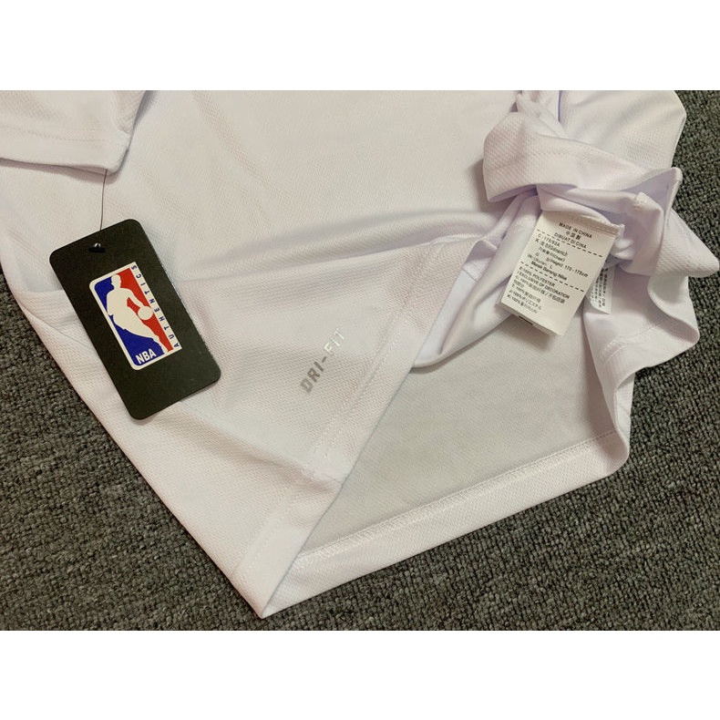 Áo thun thể thao tay ngắn in hình nhiều màu sắc thời trang