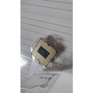 Cpu intel i3 10100