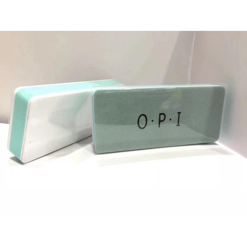 Phao mịn opi phao móng nail