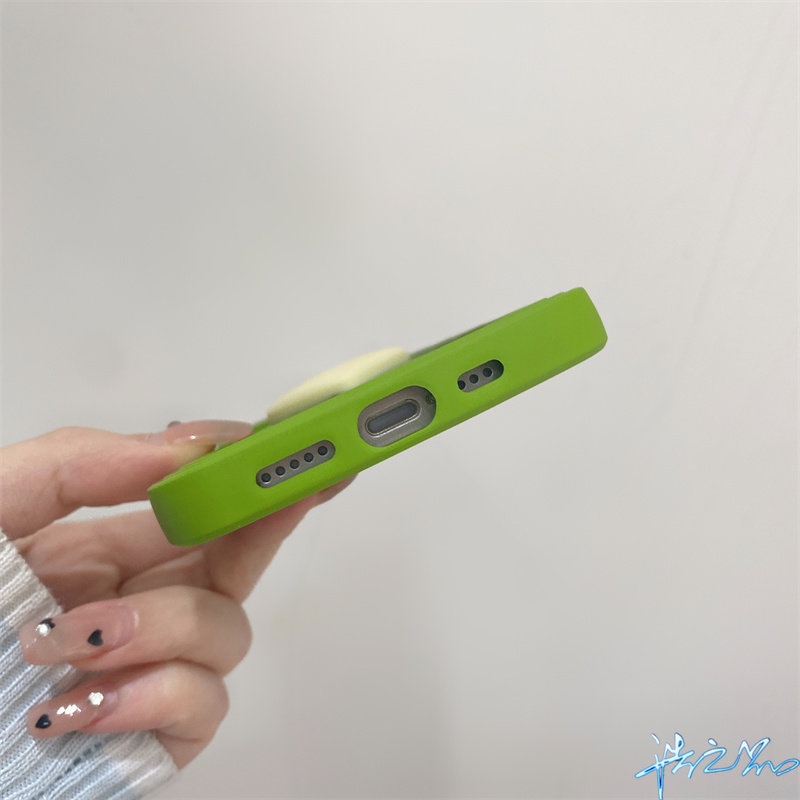 Ốp Điện Thoại TPU Họa Tiết Gợn Sóng 3D Cho Oppo A5S A12 F9 A3S A9 A5 2020 A16 A15 A15S A31 A53 A76 A96 A54 A57 2022 F11 A83 A12E