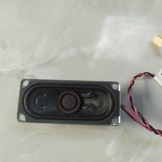 Loa mini(loa treble)