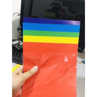 GIẤY THỦ CÔNG HH CÓ KẺ- ĐỀ CAN
