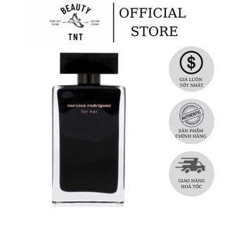 Nước hoa - Narciso Rodrigues EDT - Nước hoa Authentic