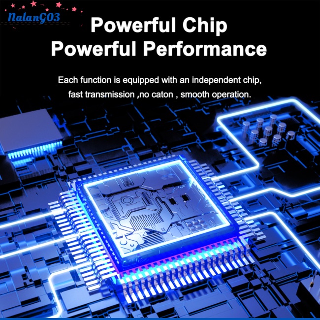 Thẻ Ghi Hình Video Hdmi-C Sang Usb C 1080p Hd Cho Ps4 Switch Máy Tính