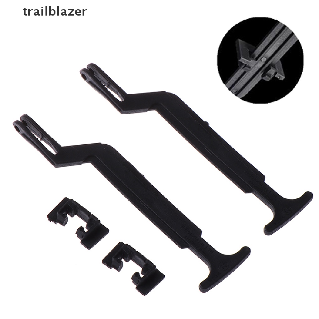 Set 2 Chốt Khóa Cốp Xe Hơi 3B Chuyên Dụng0823593 Áo Thun In Hình Thời Trang Năng Động Cho Nữ