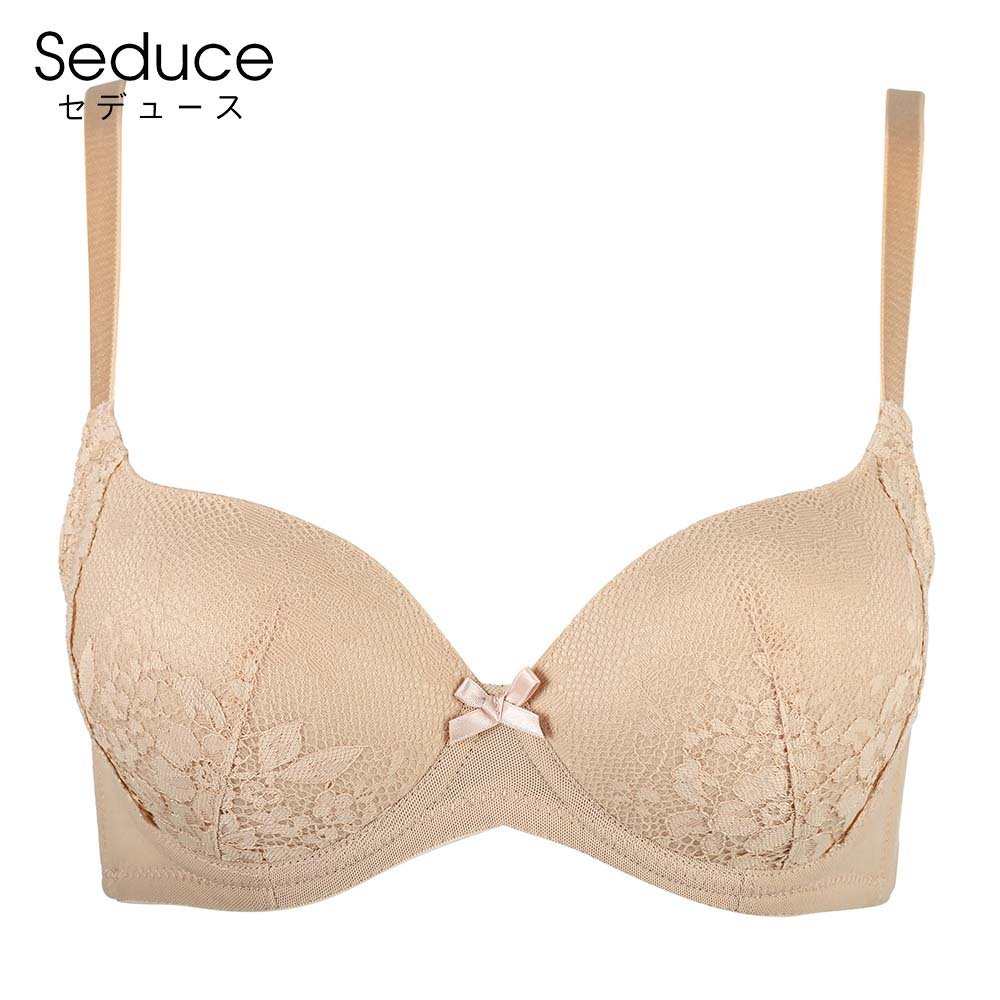 Áo lót Seduce A03221 Mút mỏng