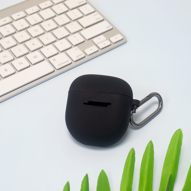 Vỏ Bảo Vệ Tai Nghe Chống Sốc Thân Thiện Với Da