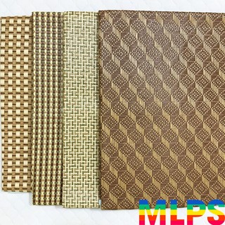 Chiếu LỤC BÌNH CAO CẤP cho bé