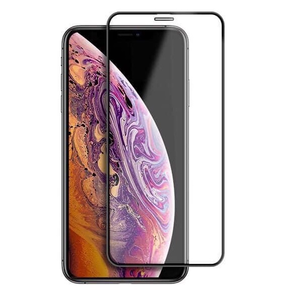 Cường lực kingkong iphone 7 8lus Xsmax 11 11pro 11promax 12 12pro 12 promax 13 13 pro 13 promax 14 14pro WK ful màn hình