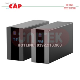 Bộ DAC Giải Mã Âm Thanh S.M.S.L Sanskrit 10th MKIII HiFi Digital USB Chip AK4493S (Bản Nâng Cấp MKII)