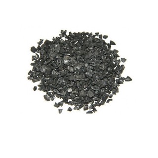 Than hoạt tính gáo dừa - trà bắc