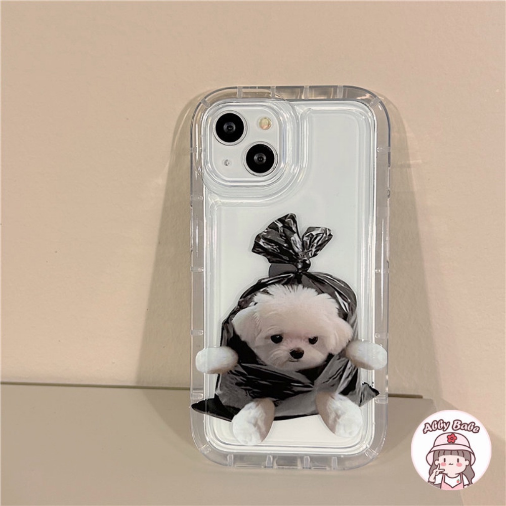 Ốp Điện Thoại TPU Mềm Trong Suốt Chống Mồ Hôi In Họa Tiết Hello Kitty Cho IPhone 14 Pro Max 11 13 12 11 Pro Max X XS XR