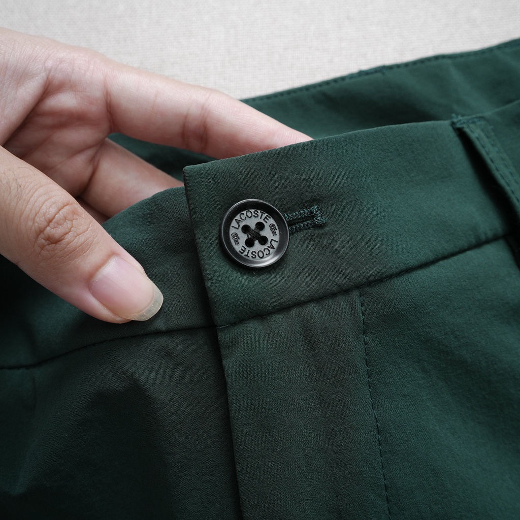 QUẦN ĐÙI GOLF THỜI TRANG NAM, HÀNG VNXK CAO CẤP