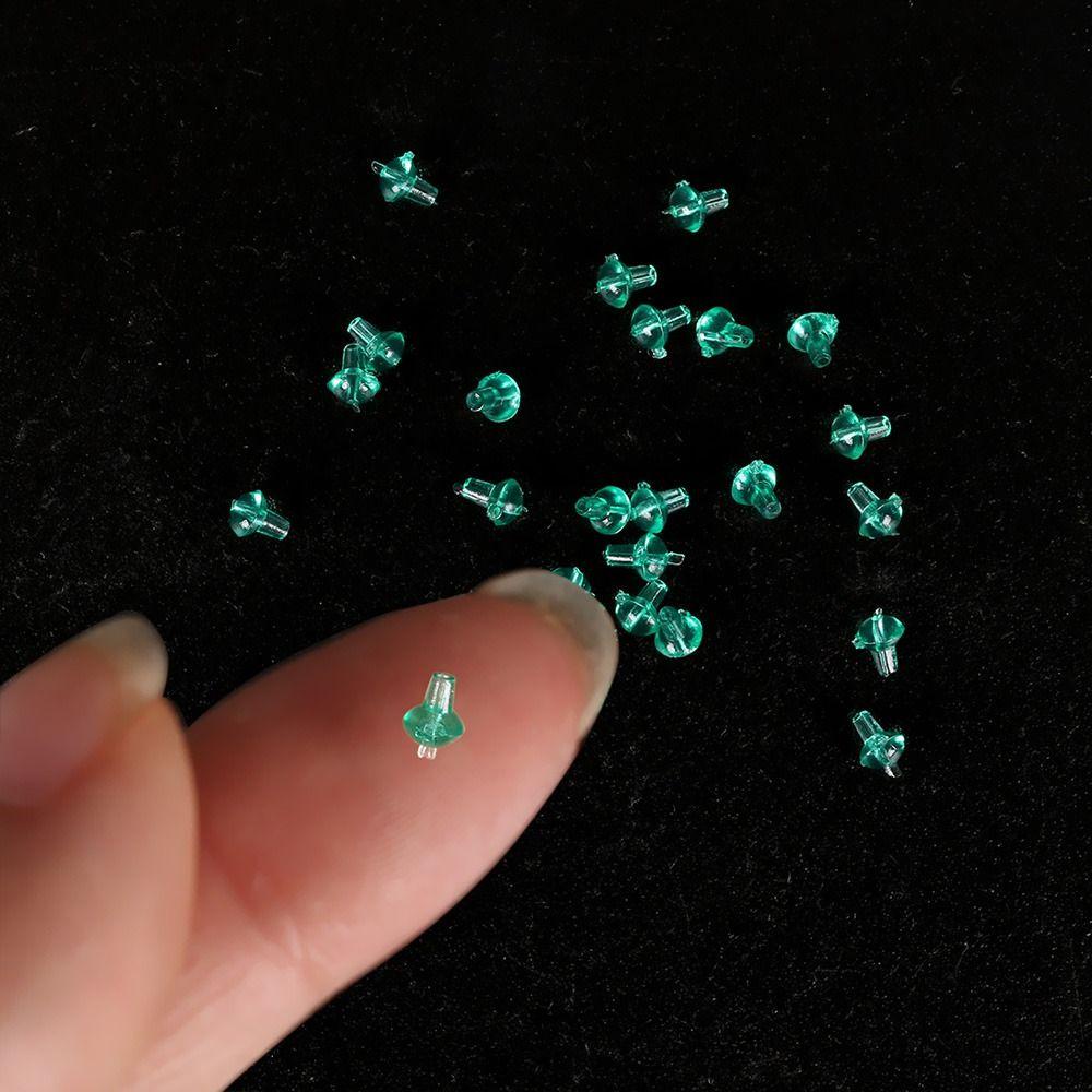 Set 100 Phụ Kiện Câu Cá Chuyên Dụng