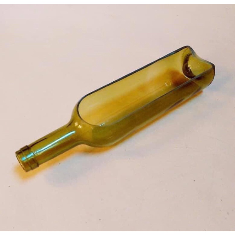 BÌNH HOA MAGIC ĐỘC ĐÁO