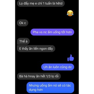 Cao Hắc Sâm ủ Tỏi Đen & Mật Ong