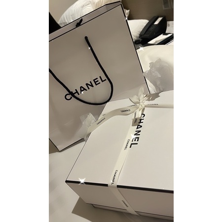 Bảng mắt CC Cha.nel Tweed màu 01 02 03 04 sẵn✨