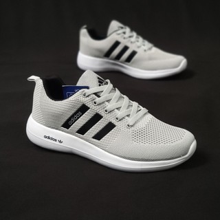 Giày thể thao nam nữ full size 36-44