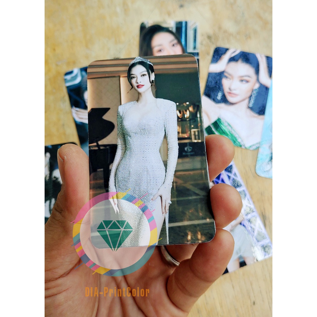 In ảnh RẺ VÔ ĐỊCH  COMBO 5 HÌNH