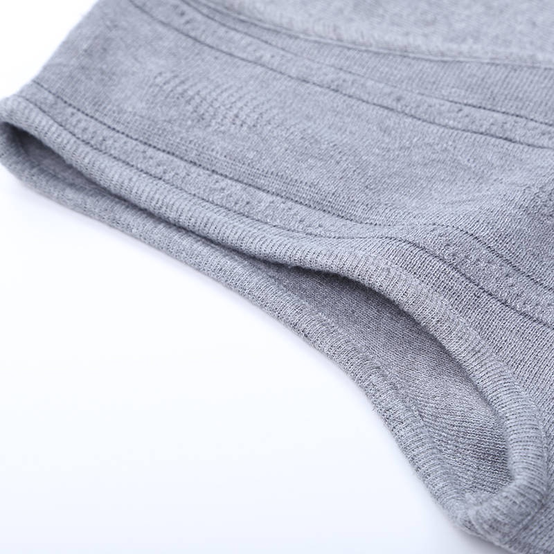 Áo len gile nam len gile nam Áo Khoác Cardigan Dệt Kim Mỏng Không Tay Mặc Ngoài Trời Mùa Xuân Thu Cho Đàn Ông Trung Niên