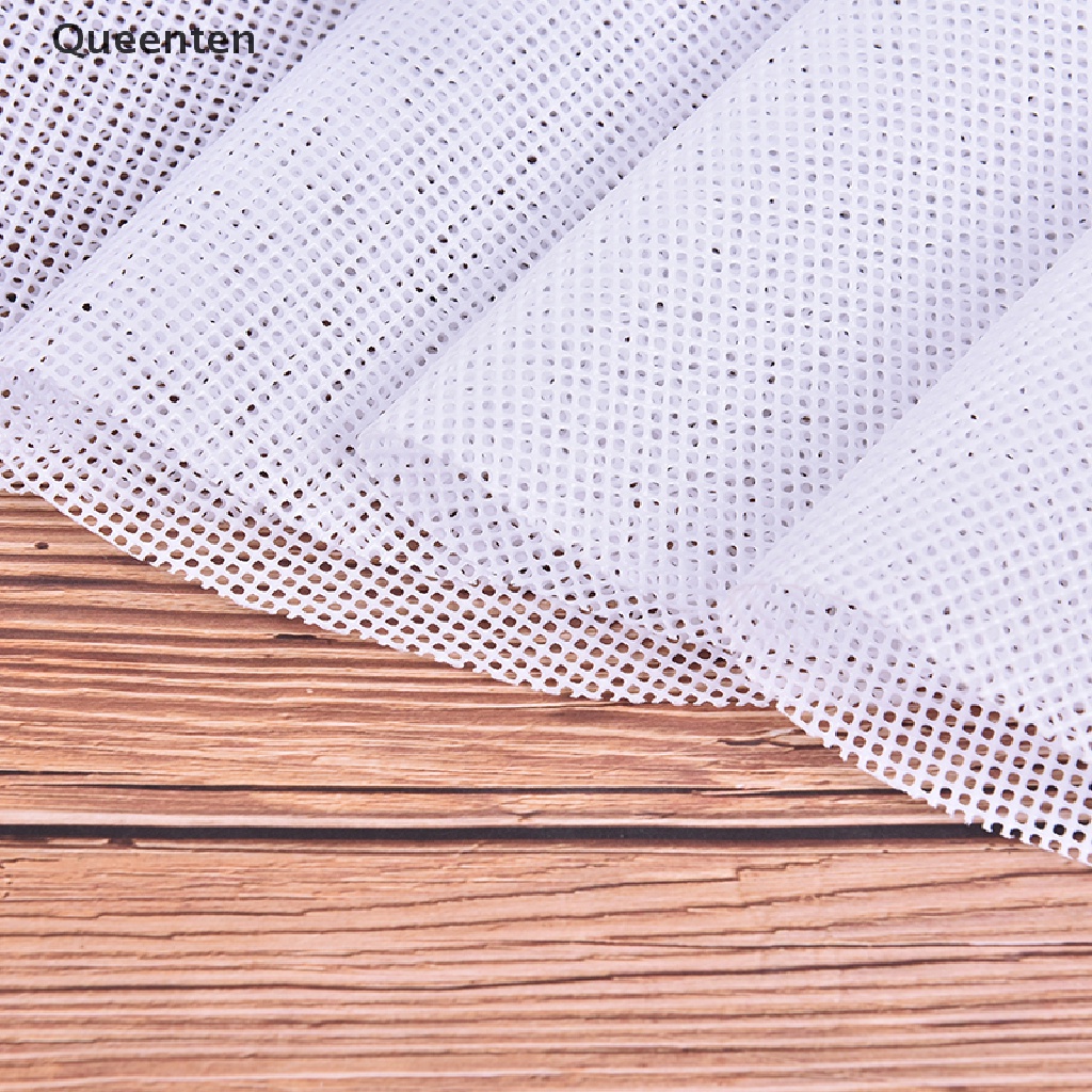 Tấm Lót Silicone Không Dính Dùng Hấp Dim Sum Tiện Dụng