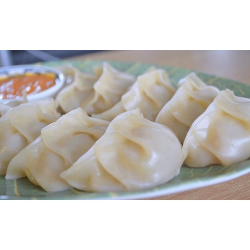 Vỏ sủi cảo hấp tròn,dimsum 500g🔥🔥 9cm siêu ngon🔥hút chân ko có ship tỉnh🔥🔥