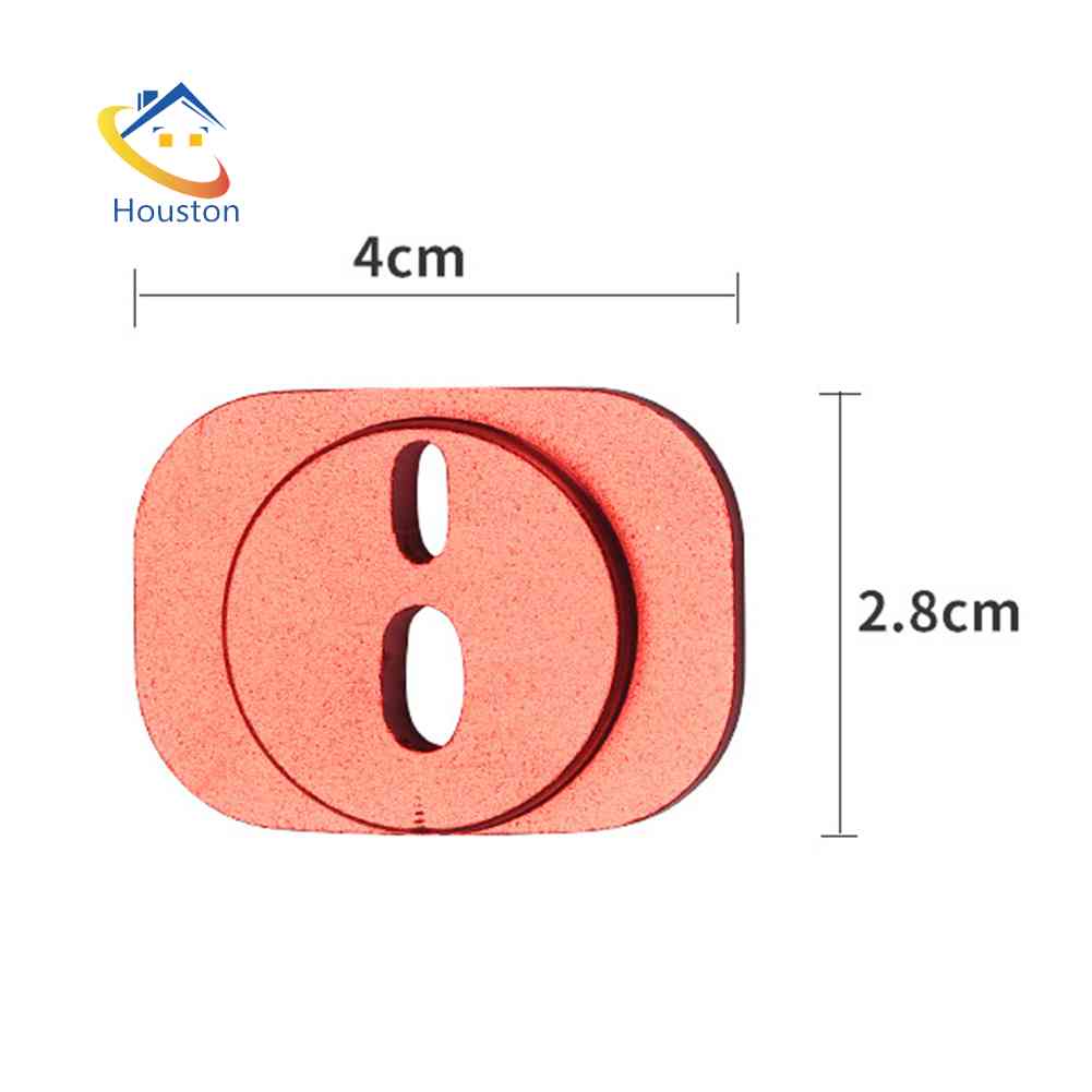 Dụng Cụ Tháo Gỡ Vòng Bi Máy Câu Cá