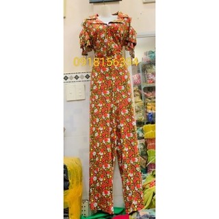 💥💥Jum lửng cổ vét khóa trước
💥💥chất thun aty co giãn 4 chiều
💥💥Ship cod toàn quốc
💥💥Kiểm hàng trước khi thanh ..