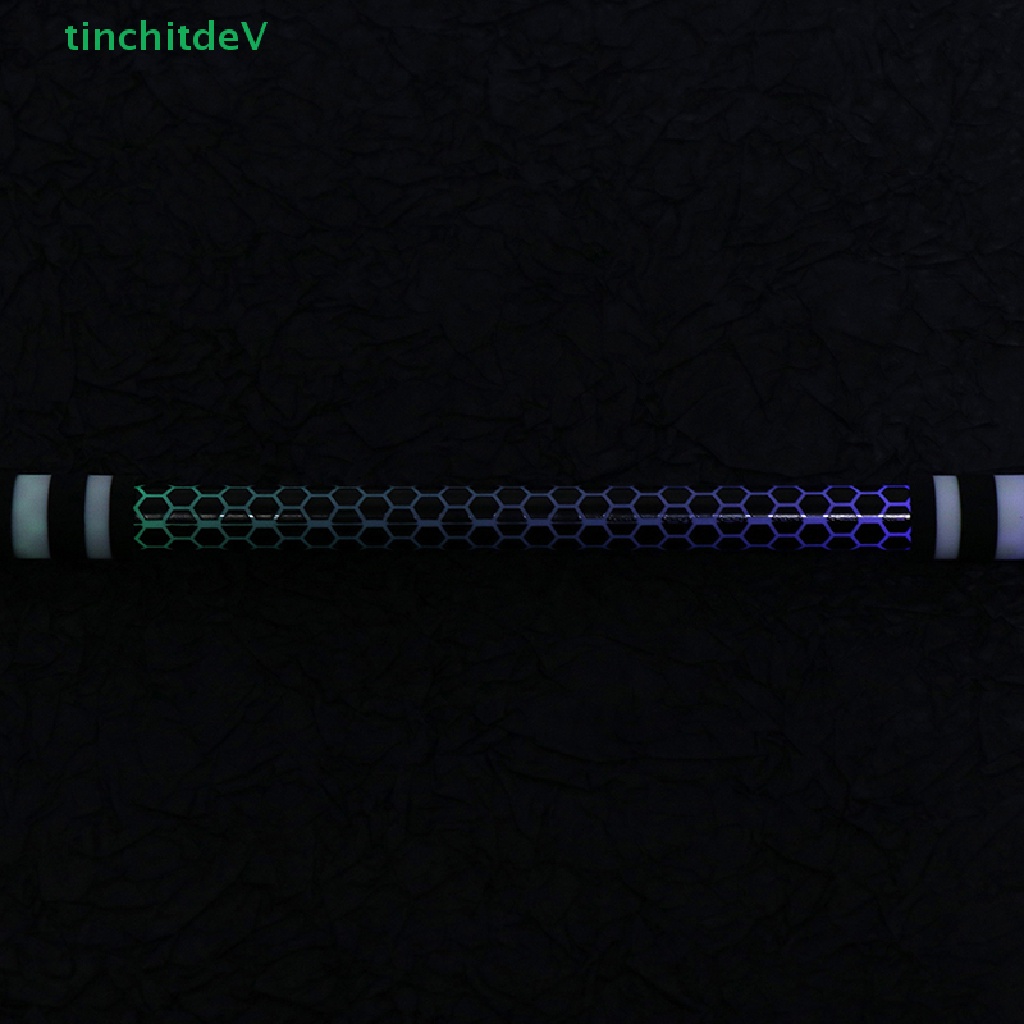 [TinchitdeV] Bút Mực Gel Chơi Game Rotag Sáng Tạo Có Đèn Flash Làm Quà Tặng Cho Học Sinh [Mới]