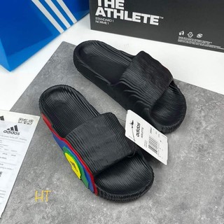 Dép lê quai ngang Adilette mới nhất