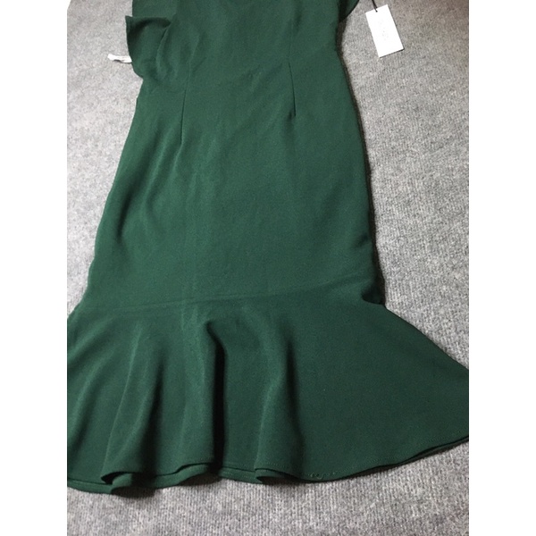 Đầm Calvin Klein size 8