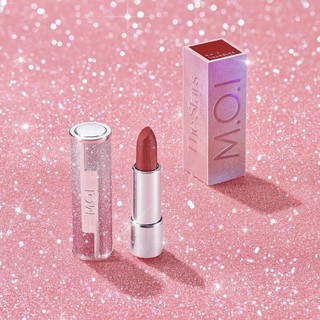 [SALE SHOCK] Son MOI The Stars phiên bản giới hạn