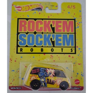 Hot wheels 2022 Pop culture mattel brands Quick d-livery