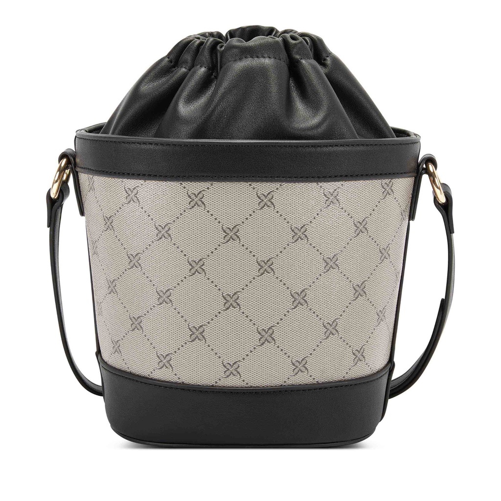 TÚI BUCKET_NINE WEST_NGL120501_22B1