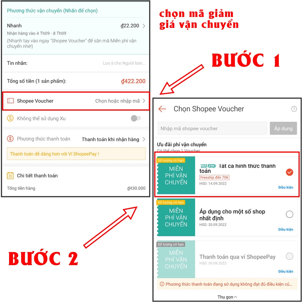Đèn hậu xe đạp nháy 2 màu Xanh-Đỏ | Đèn hậu xe đạp nháy POLICE | Đèn chống nước sạc lại bằng cáp USB