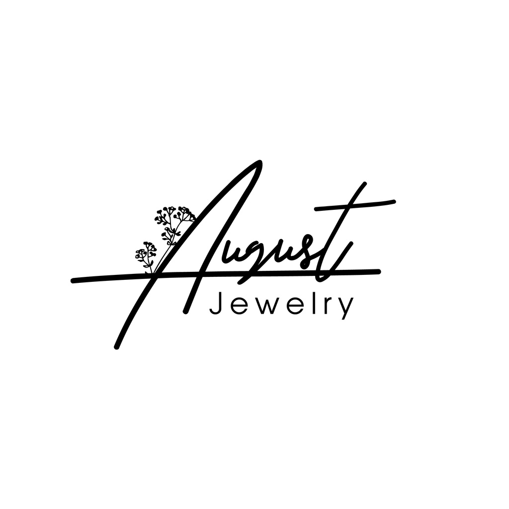 [Augustcloth] Phụ kiện ghim/kim băng cài áo loại nhỏ 5cm