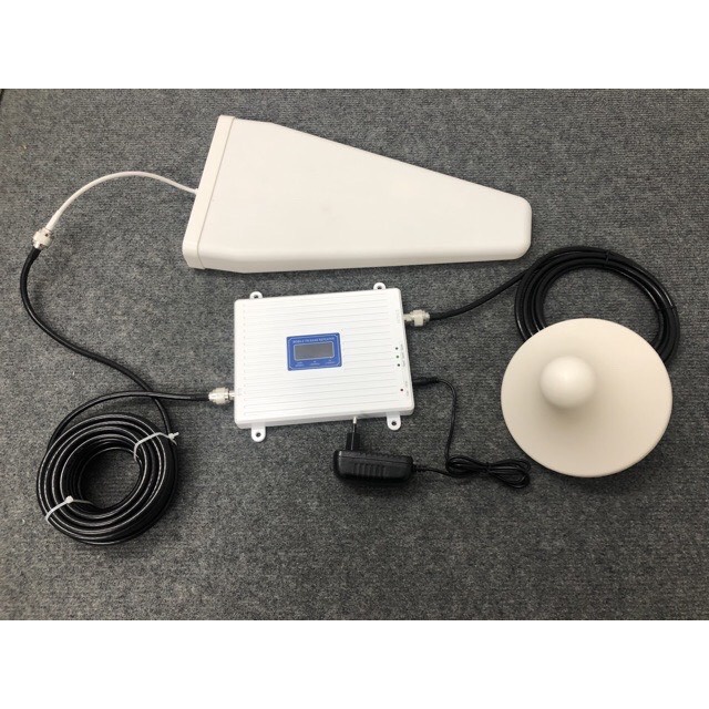 BỘ KÍCH.SÓNG.3G,4G CHO TẤT CẢ CÁC NHÀ MẠNG,Thiết Bị Kích.Sóng, ổn định sóng 3G 4G | BigBuy360 - bigbuy360.vn