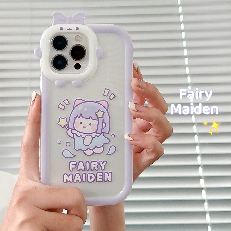 Ốp Điện Thoại Cho iphone6 / 6splus / 7 / 7plus / 8 / 8plus / x / xs / 11 / 12 / 13 / 14 / pro / max / plus / promax