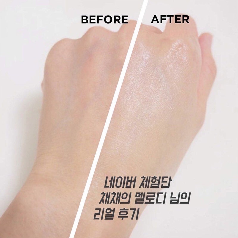 Kem Dưỡng Da Tay Frudia My Orchard Peach Hand Cream 30