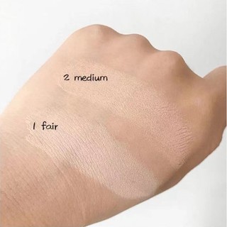 Phấn Charlotte Tilbury CT Mẫu 0,8G
