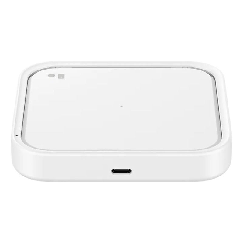 đế sạc không dây samsung EP P2400 15w