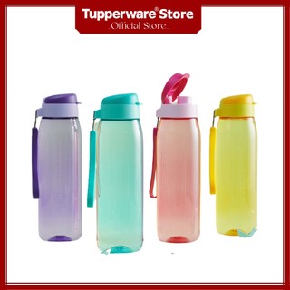 Bình nước Tupperware Lohas 750ml