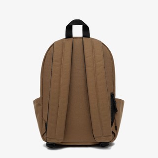 Balo DIM Katie Backpack - Color Edition