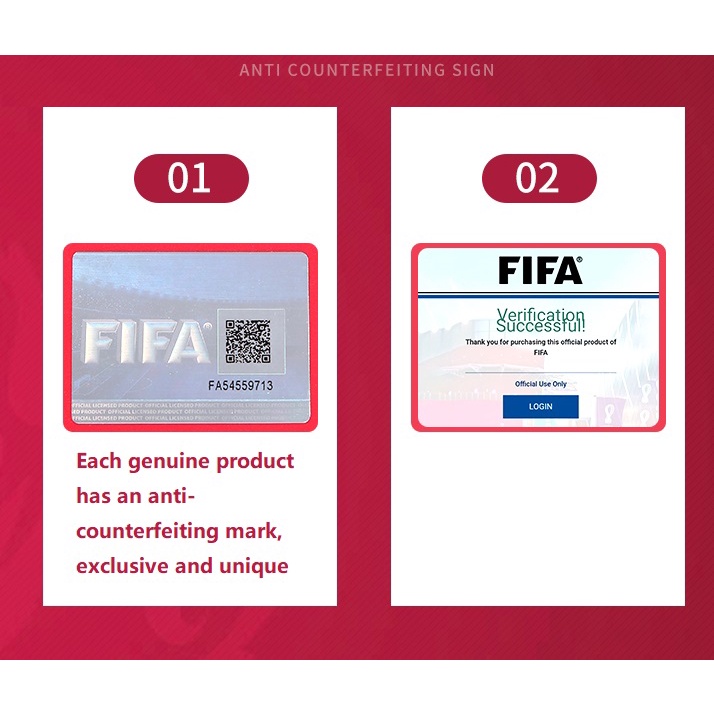 Búp Bê 3D Màu Trắng Làm Quà Lưu Niệm Năm 2022