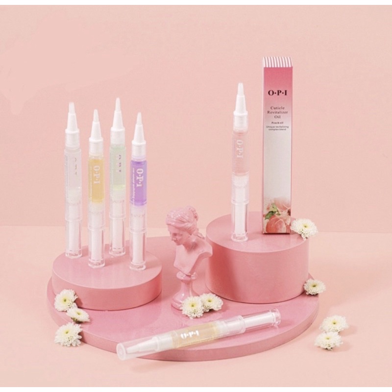 NAILBOX TIỂU THƯ TRẮNG kèm keo dũa