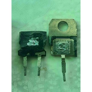 Fet 80n70 lưng đồng