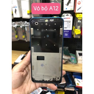 Vỏ bộ A12 oppo (vỏ bộ đẹp)