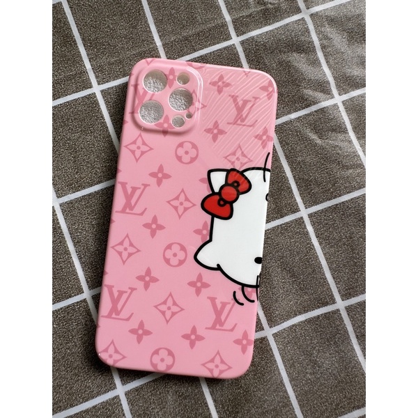 ốp lưng hello kitty